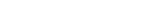 Our Resume