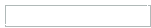 Hosting